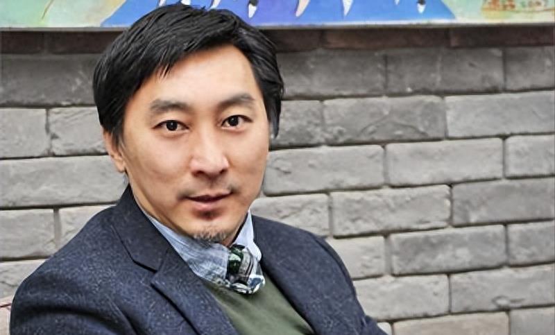 47岁的华谊老板娘,华谊老板娘嫁给陈冠希