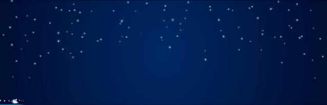 vr技术投影,vr眼镜调瞳距焦距