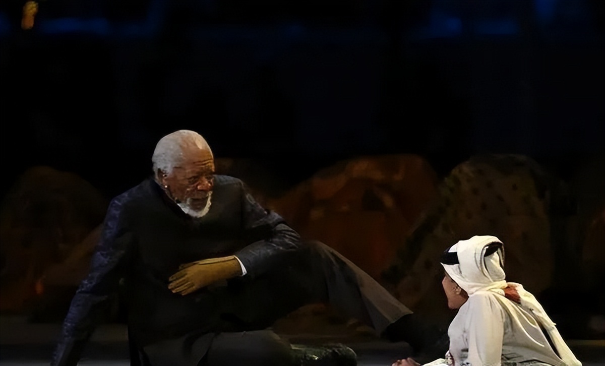 2022卡塔尔世界杯让人窒息的时刻,2022卡塔尔世界杯精彩回顾