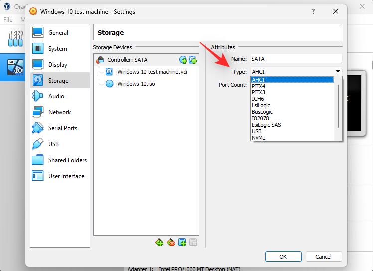 windows11安装virtualbox,windows11怎么安装virtualbox