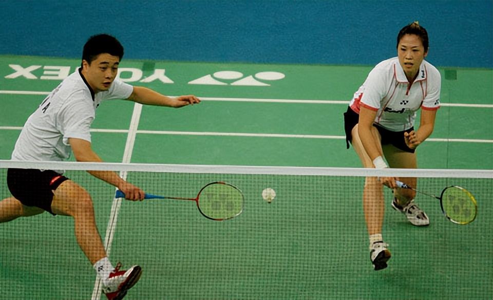 高崚现在结婚了吗,陈宏高崚