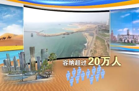 印美对中国最新重要消息,美印介入斯里兰卡局势