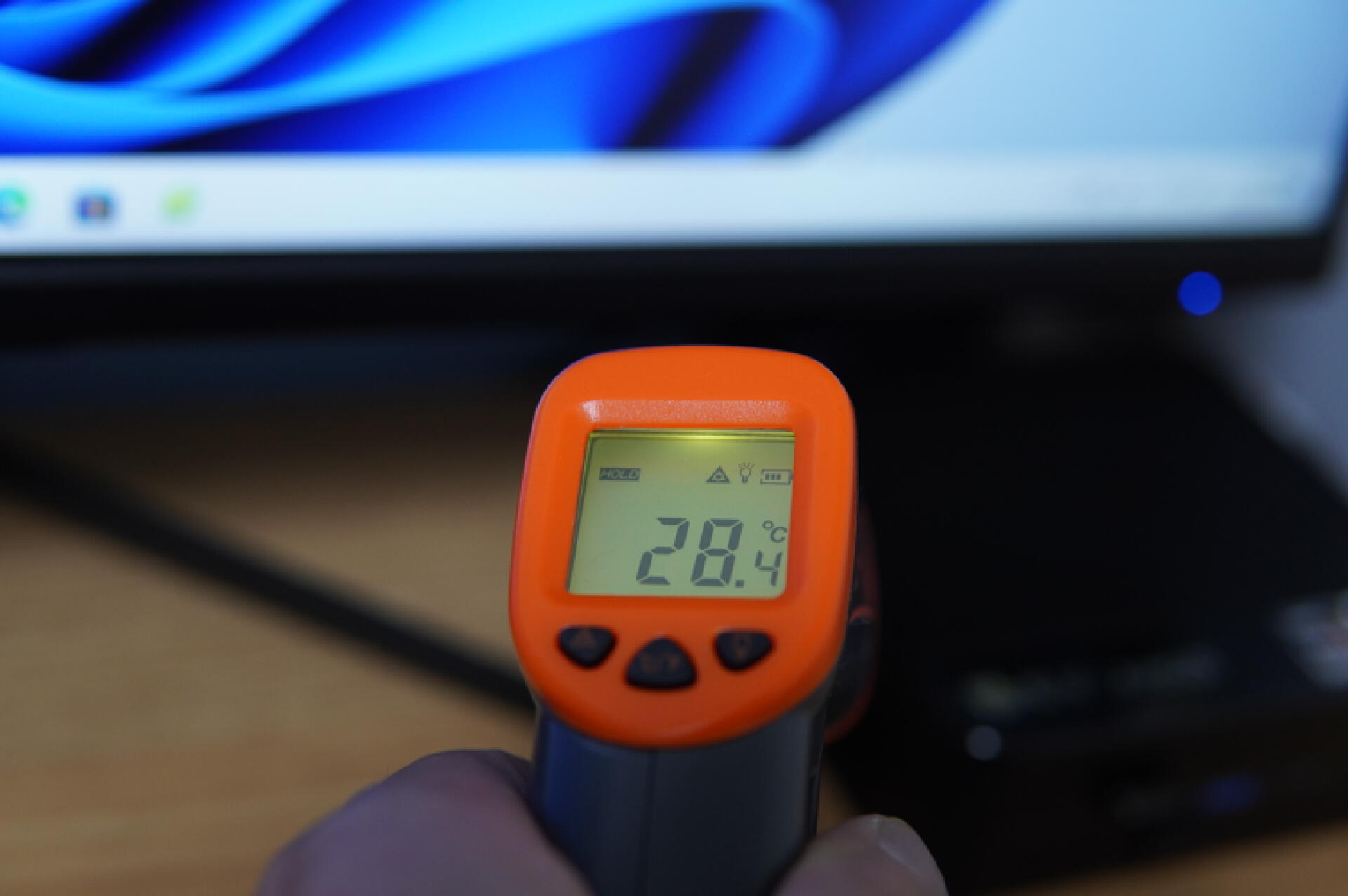 零刻ser5pro5800h游戏测试,零刻ser5pro5800h深度评测