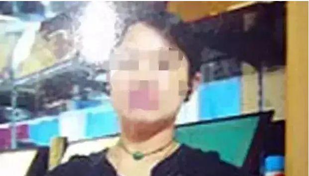 4名16岁男女火烧一女子*处私**，致其死亡，直言：我未成年，我怕啥