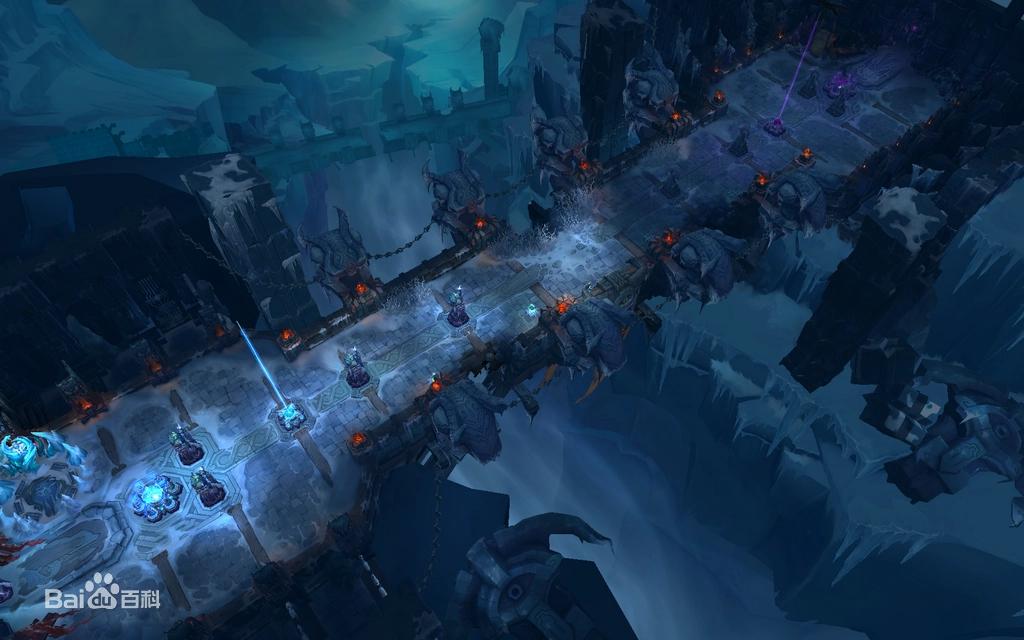 90后的集体回忆，我们曾经玩过的网游