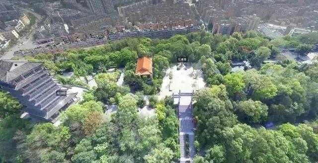 三台西门村规划,三台西门市场新开的超市