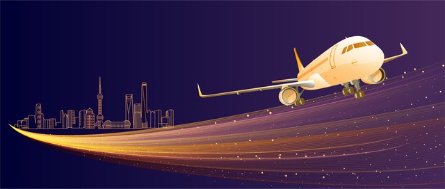 高速飞行最快的方法,分享飞行技巧