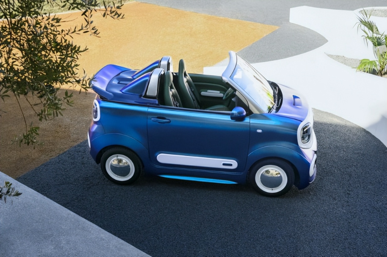 端午节快到了第一次挑战包粽子,端午节包粽子又开心又好玩