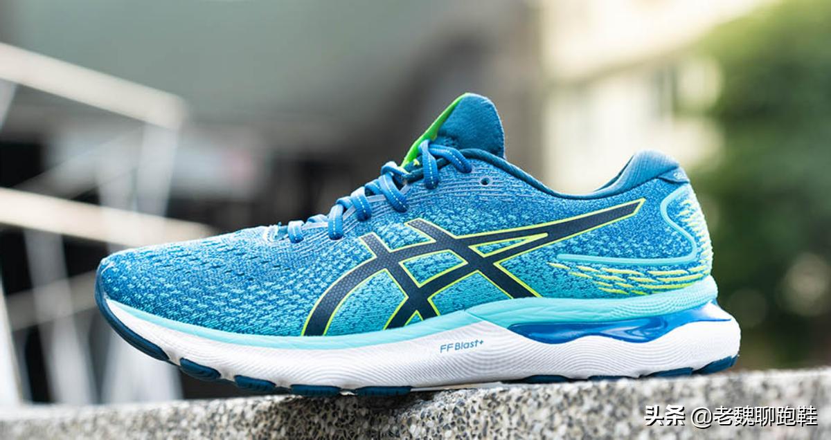 浜氱憻澹玭imbus24,浜氱憻澹玭imbus24鍜岀储搴峰凹鑳滃埄19