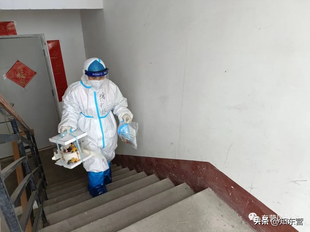 鐖卞湪涓滆惀鎶楃柅蹇呰耽鍨﹀埄,鐖卞湪涓滆惀鎶楃柅