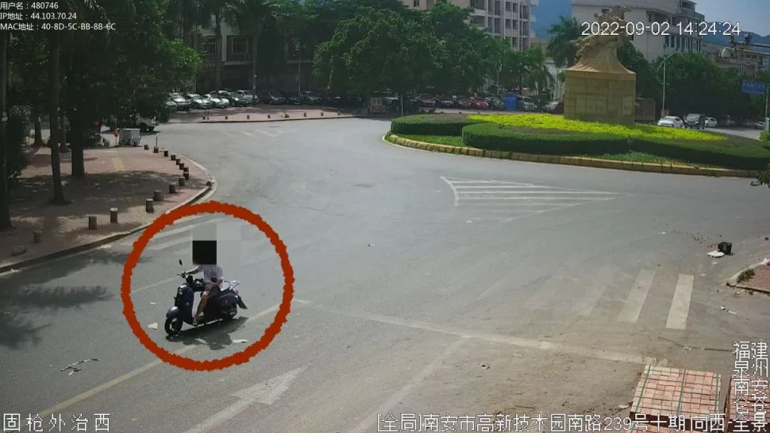 摩托车被盗怎么防盗,摩托车被盗猖獗原因有哪些