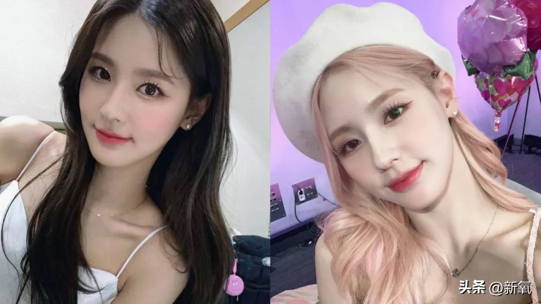 鞠姐红衣造型,鞠姐同款妆容