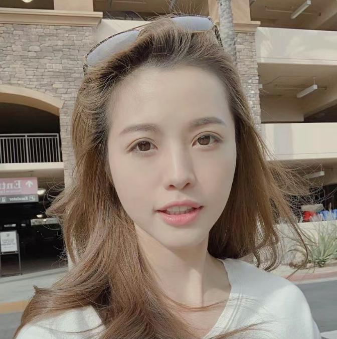 3天内曝8件明星“出格事”，网红留遗书，张九南前妻晒报警记录