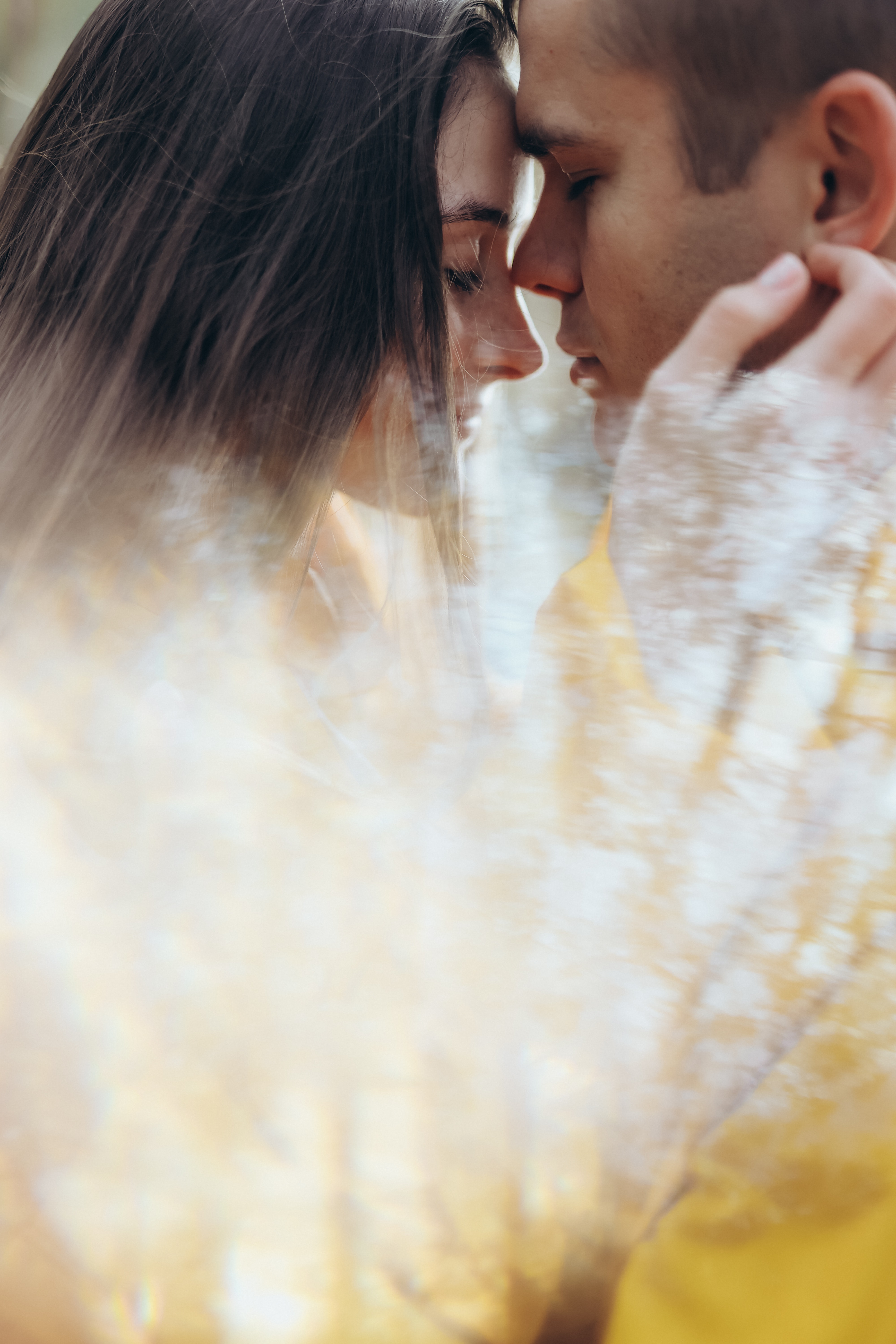 胡葵葵主任告诉你：什么时候做阴道紧缩术比较好？