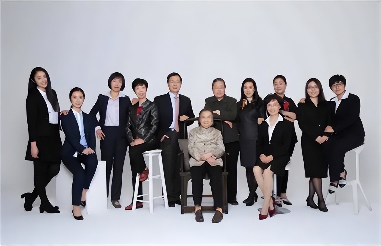 102岁朱南孙国医养生4个秘诀,九十岁老中医朱南孙