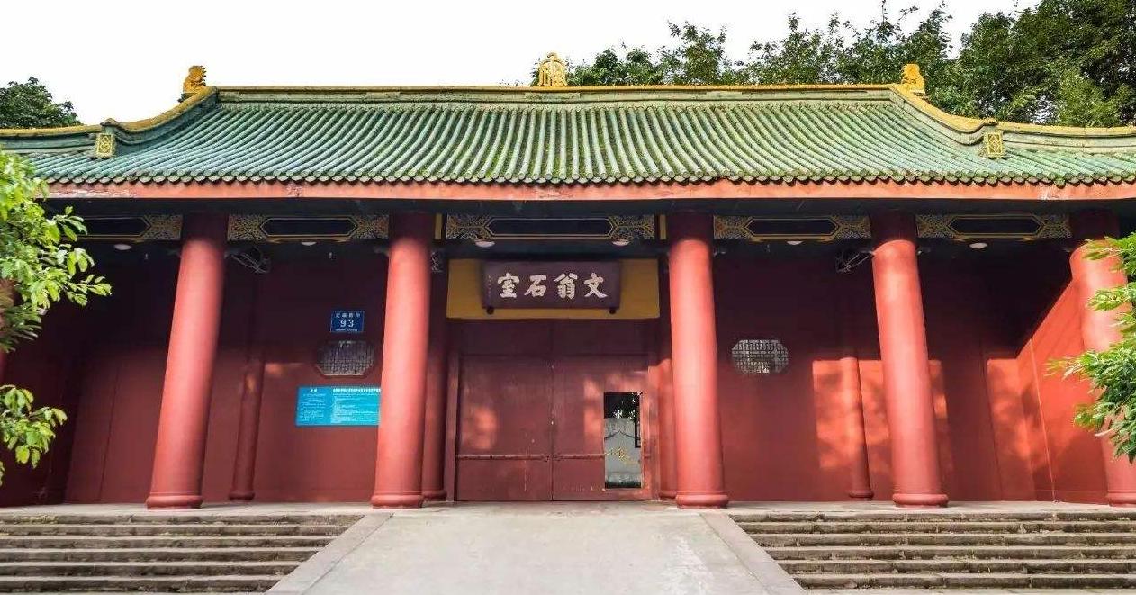 七中33人，嘉祥22人，绵中10人全国数学竞赛四川赛区一等奖公布