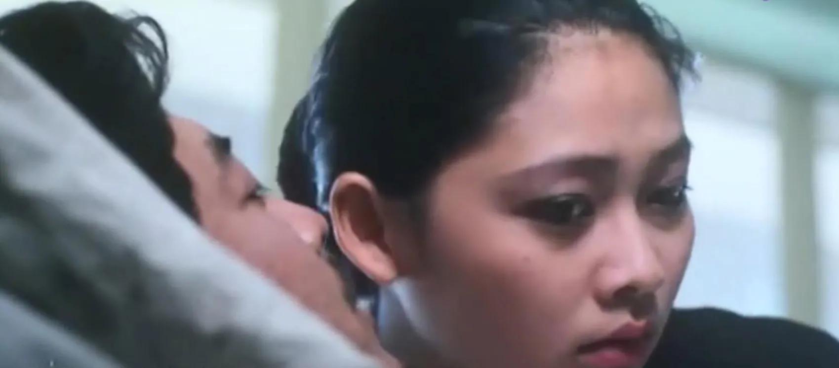 22年恐怖电影排行榜前十,盘点日本恐怖电影