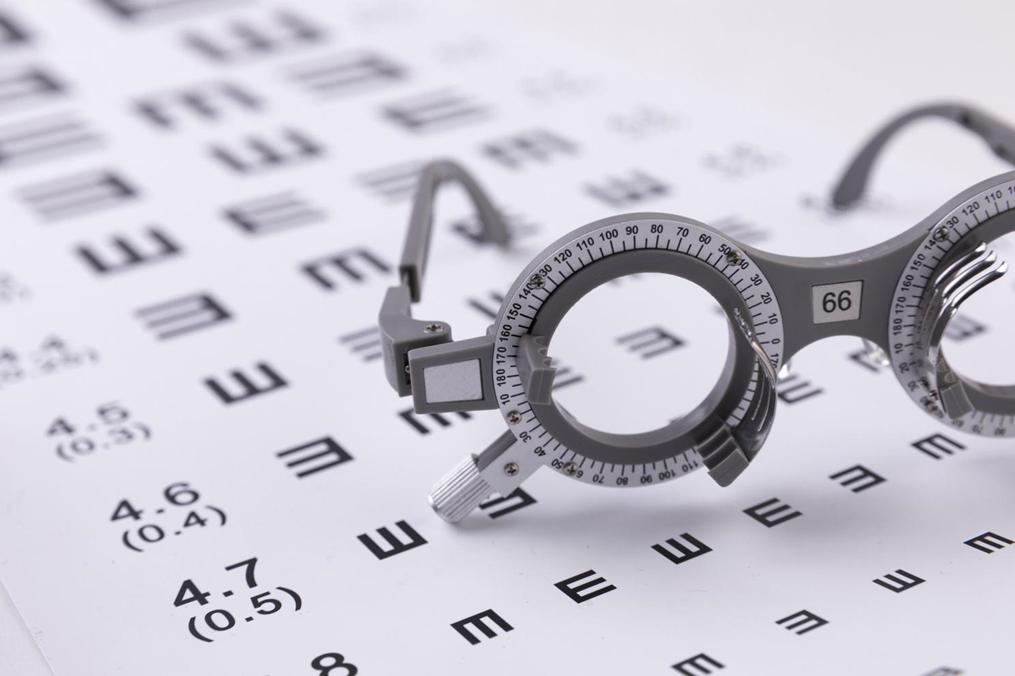 儿童补钙铁锌的哪款最好,小孩吃的什么牌子的钙铁锌效果好