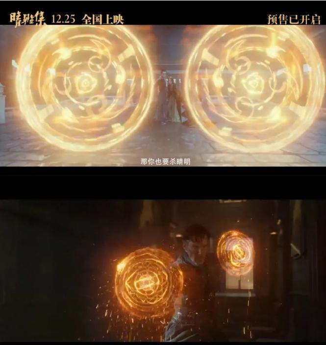 郭敬明现在如何了,名与利的结局