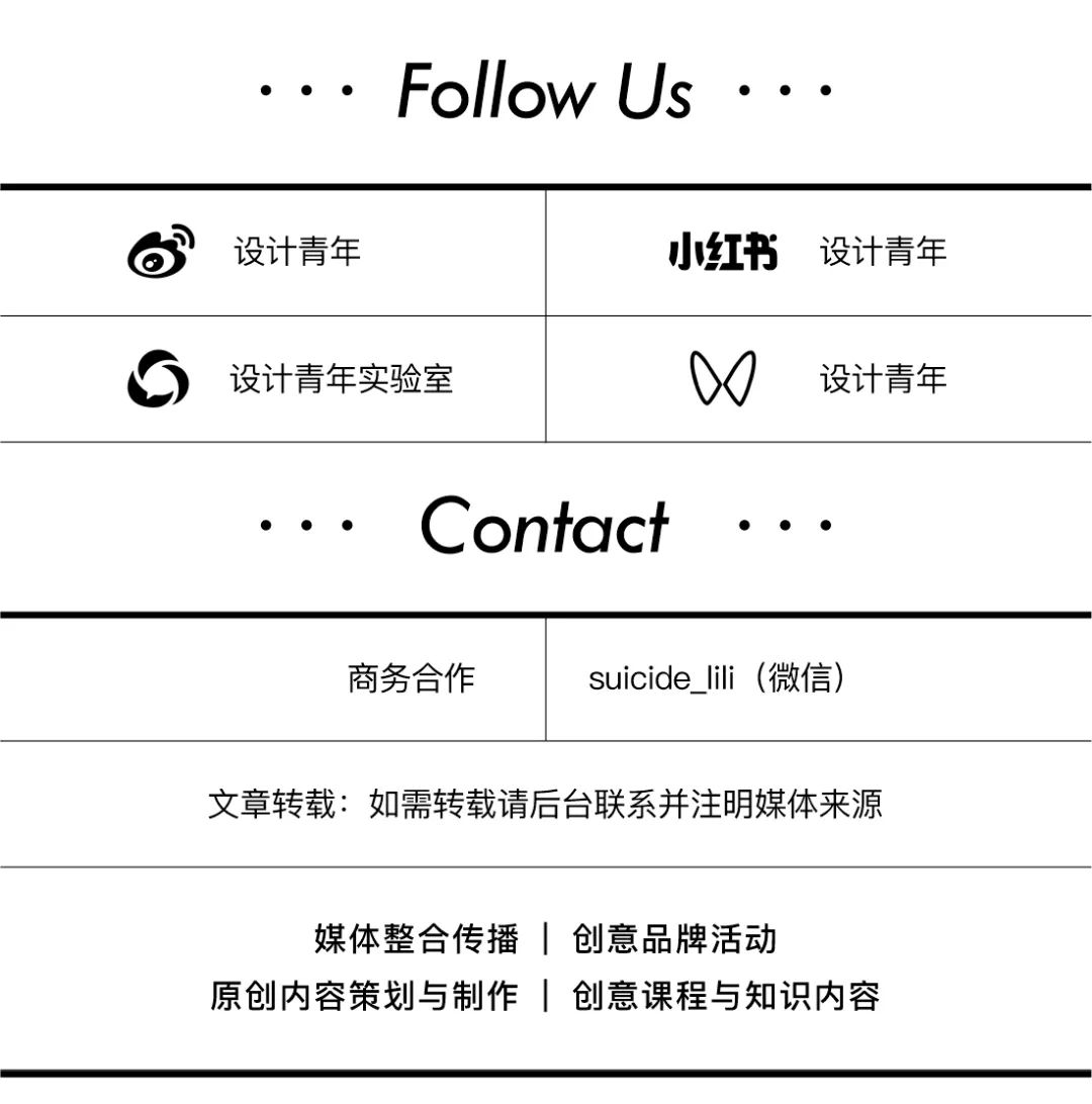 几组超可爱的表情包,一波可爱又实用的表情包