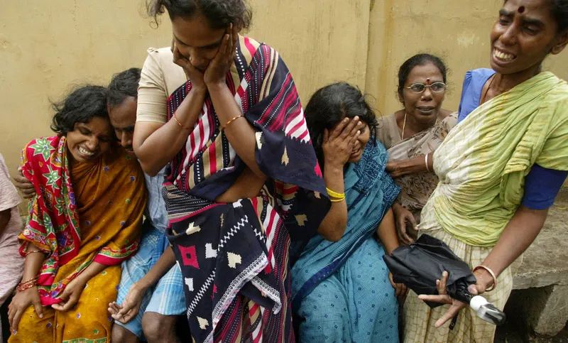 鍞愪集铏庣殑鐪熷疄浜嬩欢,姣斾簹杩攼鍒硅溅浜嬩欢鍚庣画