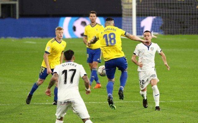 格拉纳达近期比赛赛程,格拉纳达比赛预测