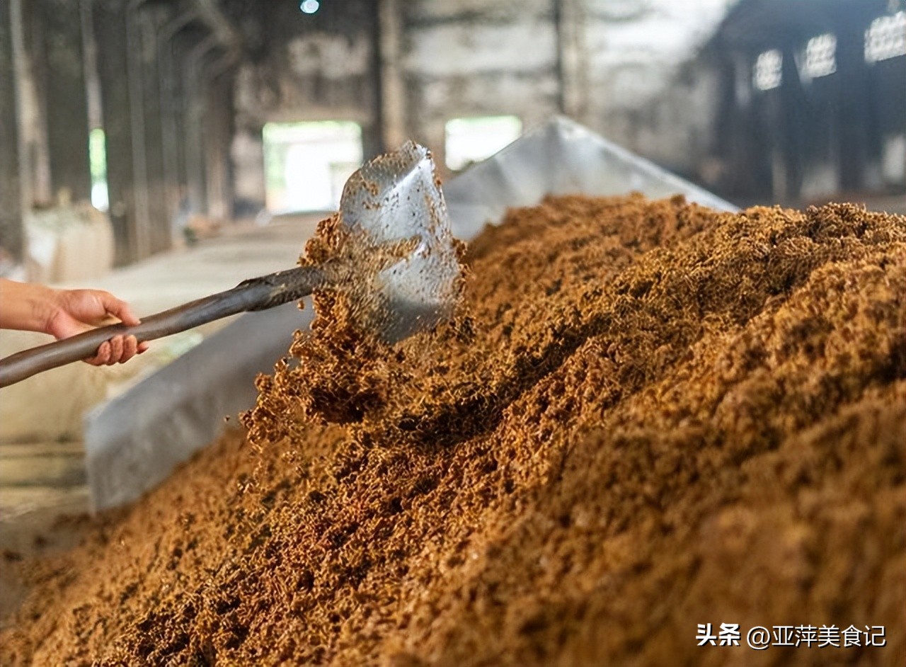 酒利润揭秘,酒水暴利的案例