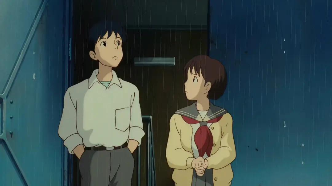 为什么低价旅游比较陷阱,低价旅游骗人的那些事儿