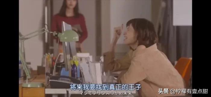 遇到这三种特质男人再爱也不要嫁,这三种男人再有钱都不能要