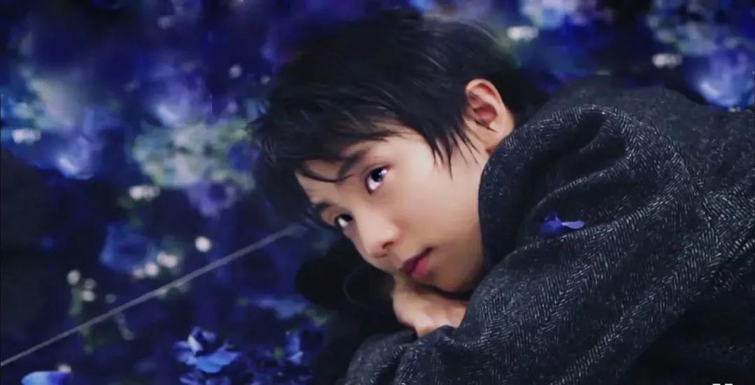 羽生结弦是如何学习英语的,羽生结弦小时候在学校学英语