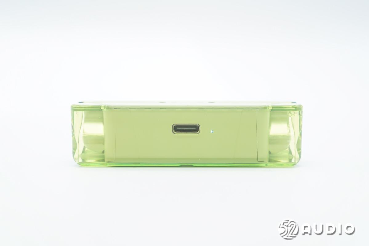 榄旈煶airmarsxkt09,榄斿０钃濈墮鑰虫満xkt08鐪熷疄娴嬭瘎