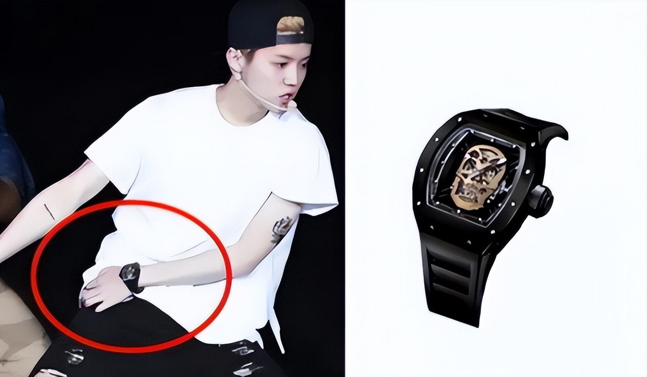 鹿晗解说欧洲杯曼联,曼联铁粉鹿晗