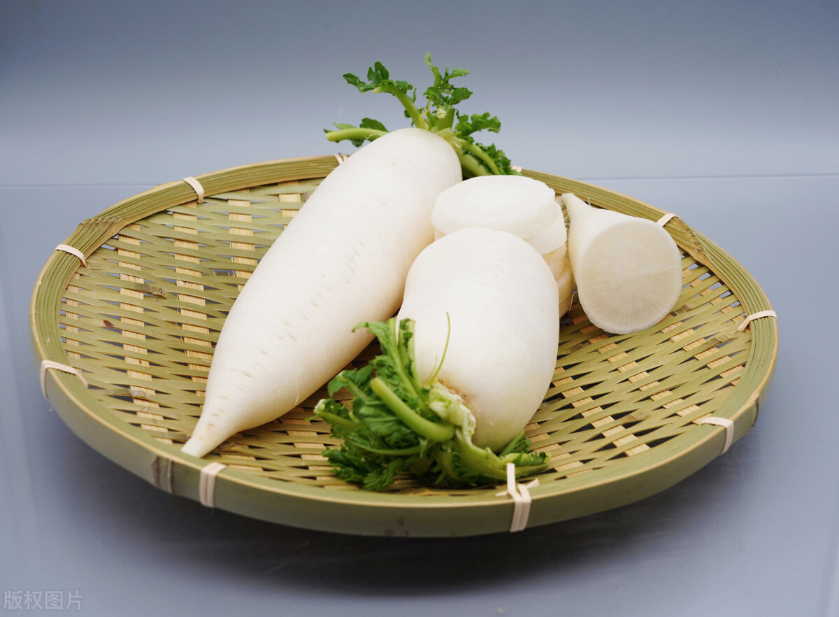 嗓子像吞刀片一样怎么缓解,新冠咽喉肿痛像吞刀片是第几天