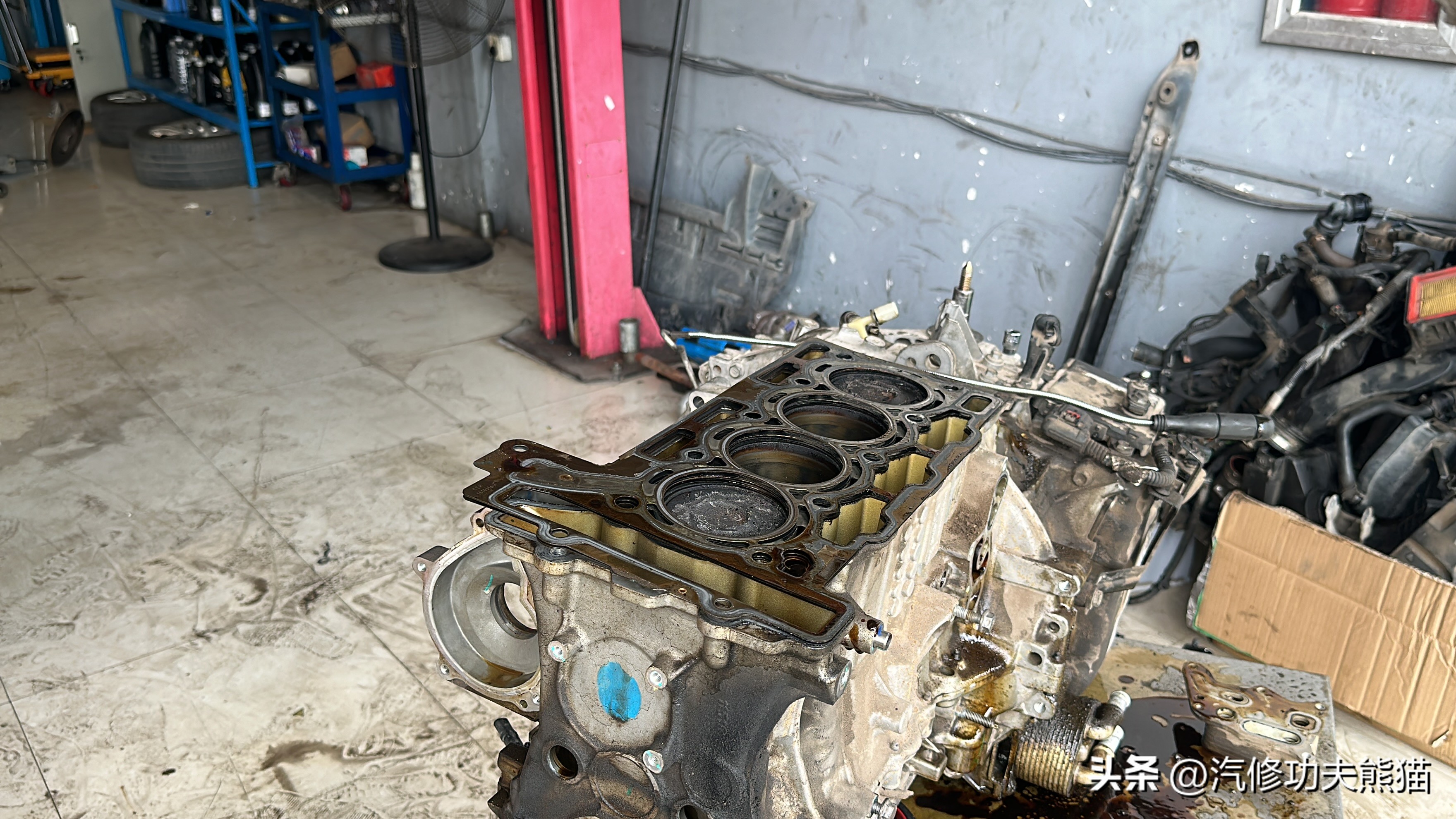 东风标致3008烧机油吗,十大烧机油车排名标致3008