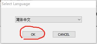 兄弟打印机dcp-1618w怎么装驱动,brother1218w打印机怎么连接电脑