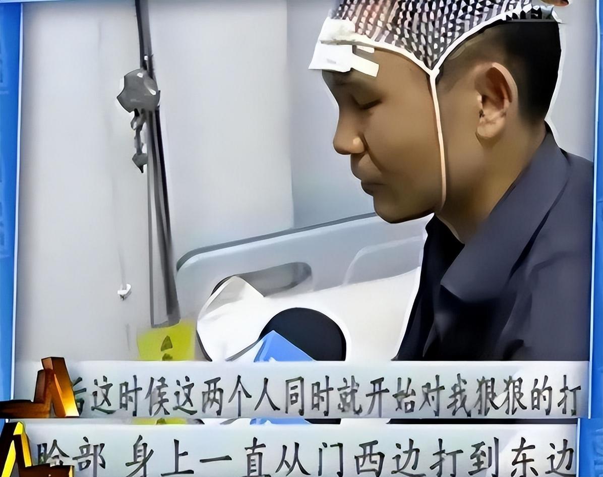 李双江退休金到底有多少,李双江夫妇受到的影响