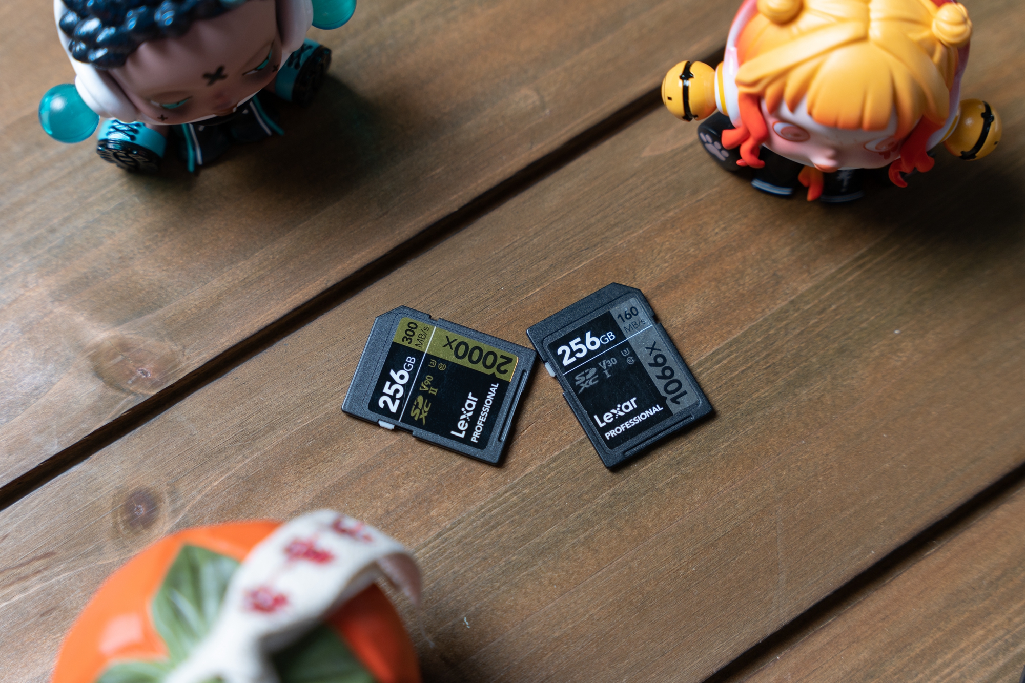 双11精华红黑榜,2021双11最值得购买的商品