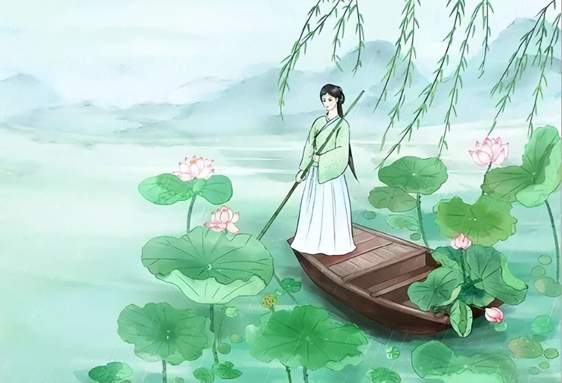 看完10个小故事才知什么是生活,看完这三个故事让你顿悟人生