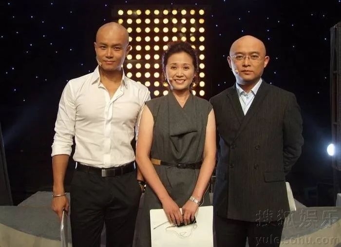 为了让你成功“约炮”，互联网大厂操碎了心