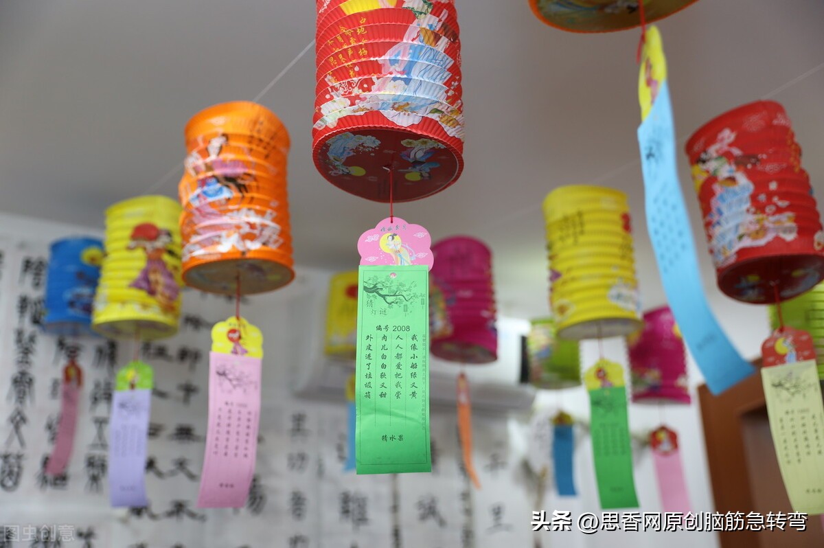 任劳又任怨，田里活猛干，生产万吨粮，只把草当饭（打一动物名）