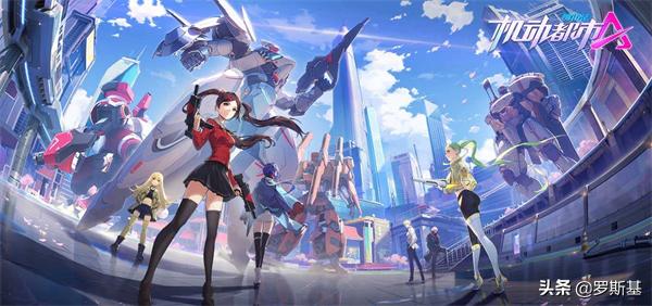 网易游戏现状2024排行榜,网易游戏现在还在玩吗