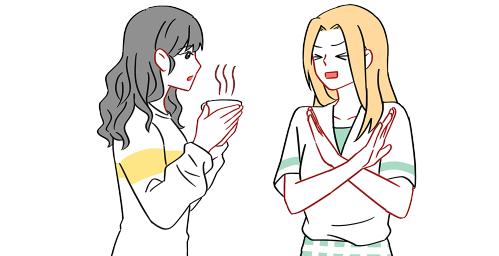 妇科常识知识大全图片,女生必须知道的7条妇科常识