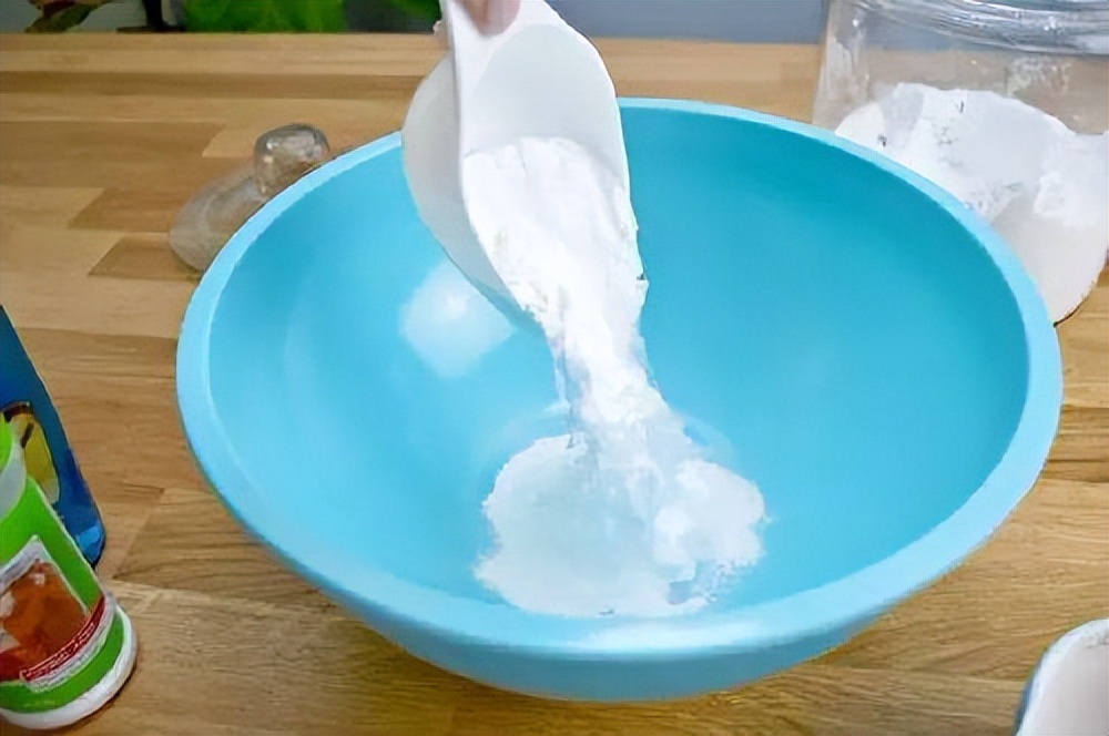 地板不沾灰,天天拖地板有什么危害