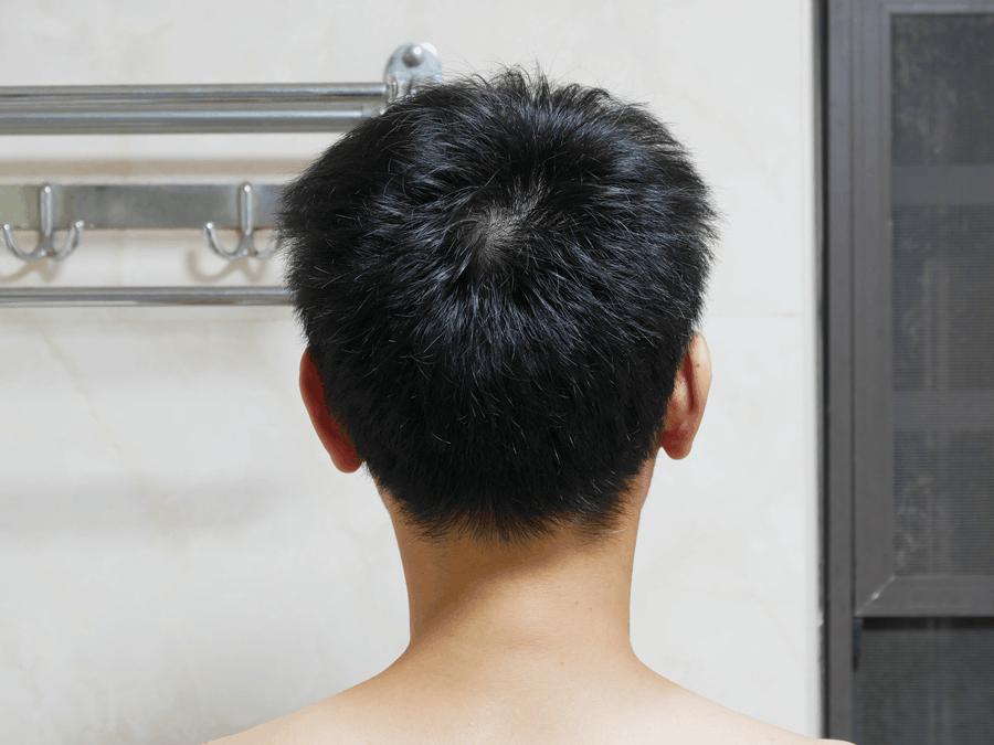 520男生送什么礼物最全推荐,520送什么给男朋友惊喜