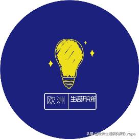 男生们，这里有一份情人节购物指南请您签收