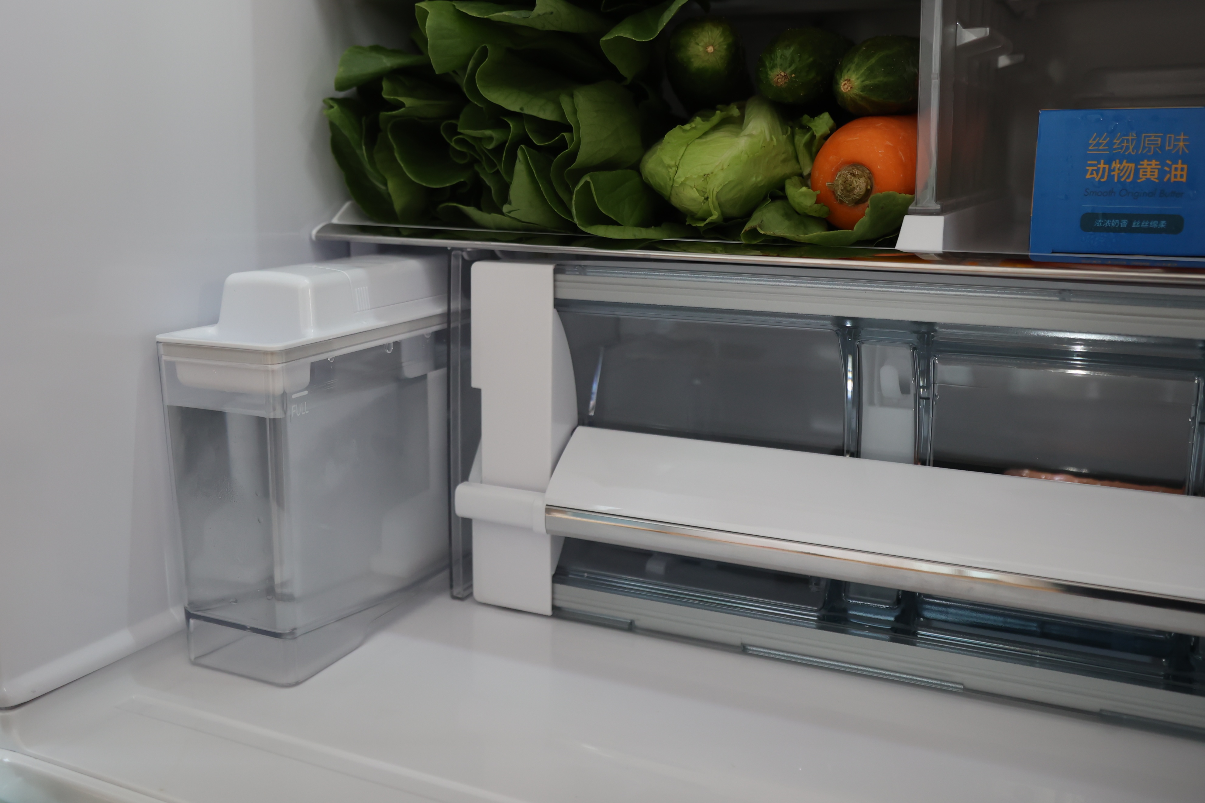 高端家居家电推荐,高端家装家电清单