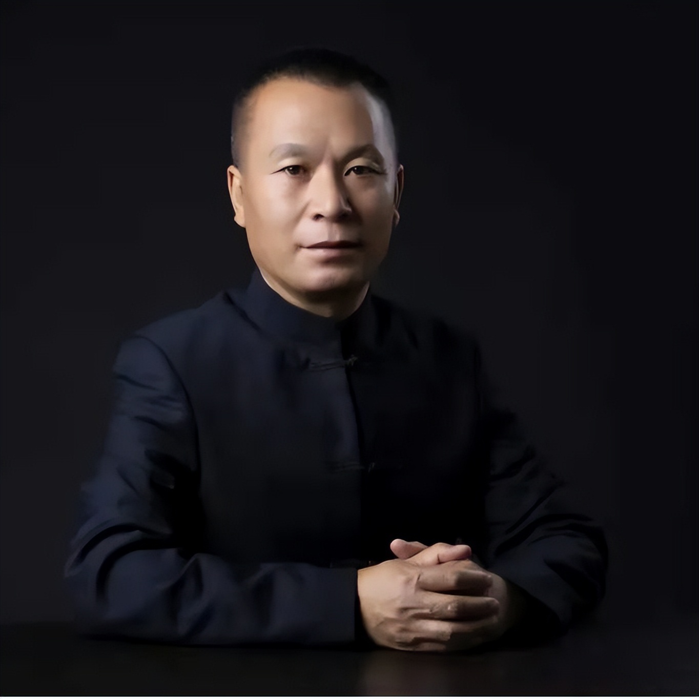 唐山人讲故事完整版,讲好唐山故事唐山历史