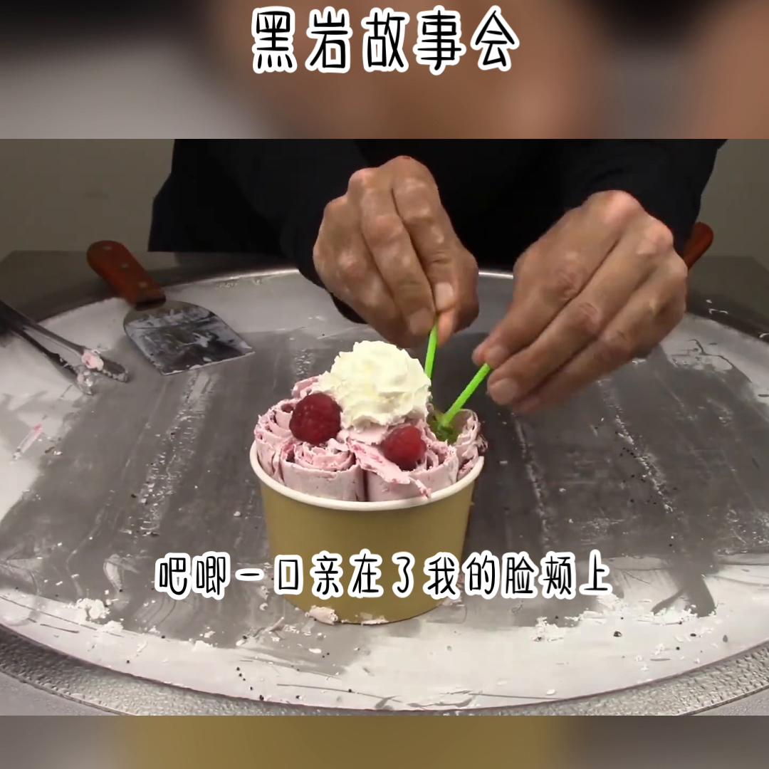 鏂囪崚鎺ㄦ枃鑻辨枃,鏂囪崚鎺ㄨ崘楂樿禐