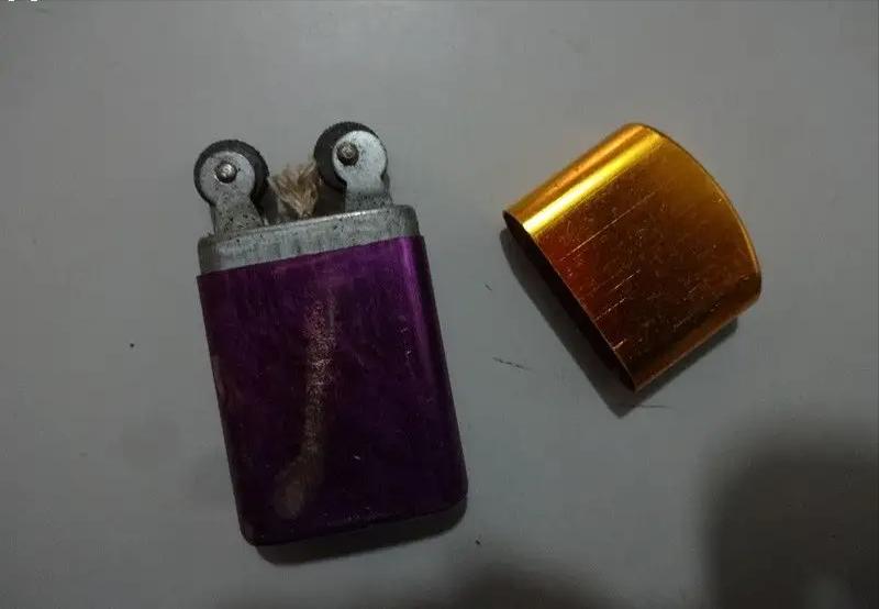 八十年代供销社老物品 (80年代供销社卖的日用品照片)