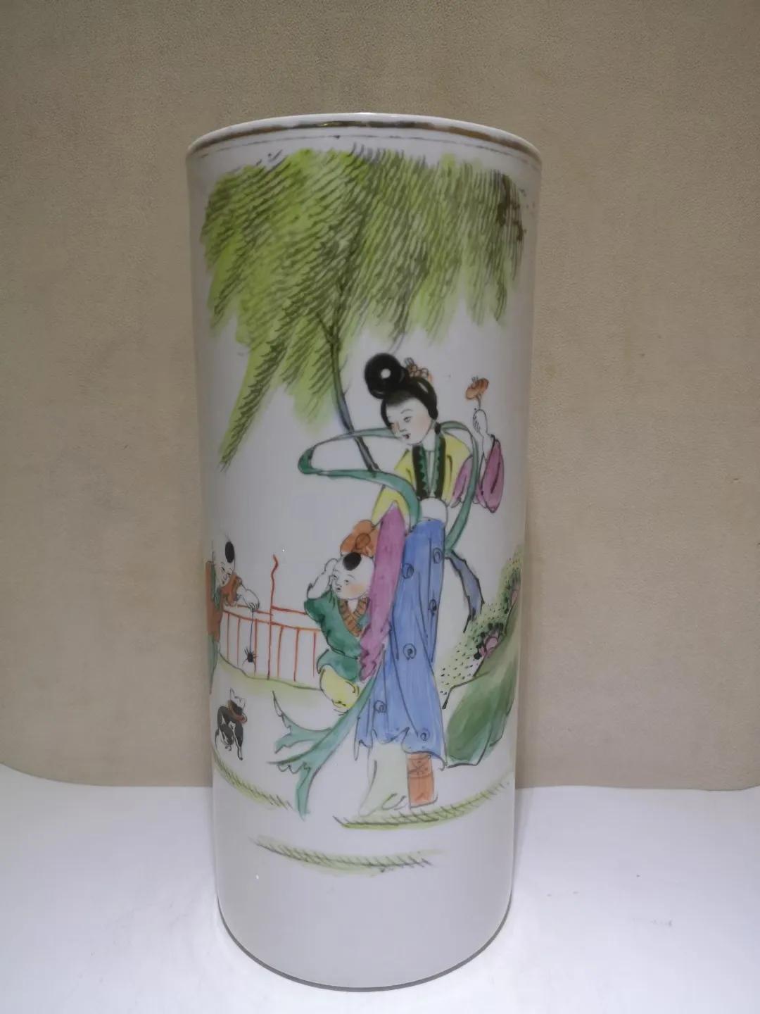 赵海旭书法作品家和万事兴,赵海旭临江仙书法